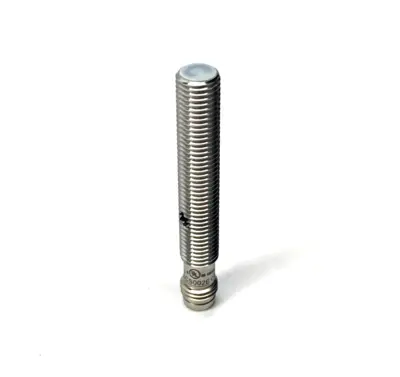 New | in-Stock Balluff BCS M08T4E2-NSM15C-S49G Proximity Sensors Michigan US | Maverick Industrial Sales #1389221