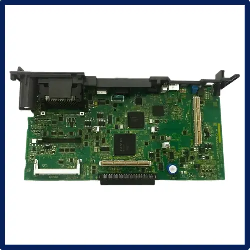 Used MITSUBISHI A16B-3200-0711 Printed Circuit Boards (PCB) Texas US | CNC TOOLS LLC #892875
