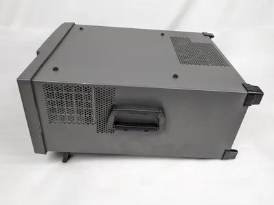 Used MY STORE _UNKNOWN_ Video/CATV/Television Texas US | Sporadic Surplus LLC #1710896