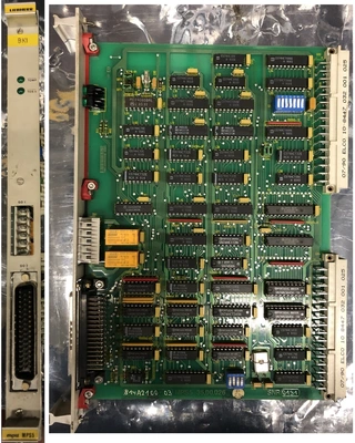 LIEBHERR MPST BK1 MODULE CNC Board | Machine Tool Builders, Inc. (1)