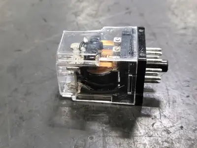 NEW TYCO ELECTRONICS KRPA-14AN-120