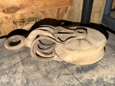 Used _UNKNOWN_ _UNKNOWN_ Miscellaneous Woodworking Equipment Michigan US | Miedema Asset Management Group #1294125