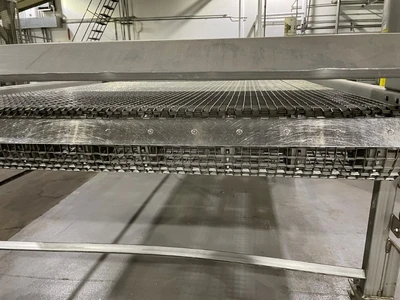 _UNKNOWN_ _UNKNOWN_ Belt Conveyors | Envoy Equipment LLC (19)