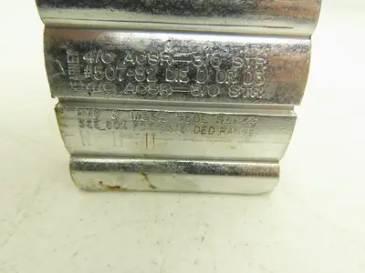 New | in-Stock KEARNEY _UNKNOWN_ Misc Electrical & Power Parts | Arrow Industrial #626939