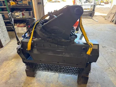 Used 2015 VOLVO EW160E Wheel Excavators Ontario CA | Driven Equipment Solutions #1423070