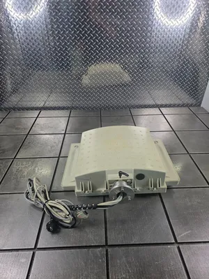 HOLZ-HER ROUTER SCREEN Tooling | GMT (7)