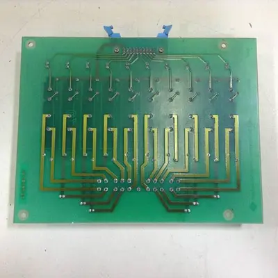 USED SUMITOMO JA761099AC