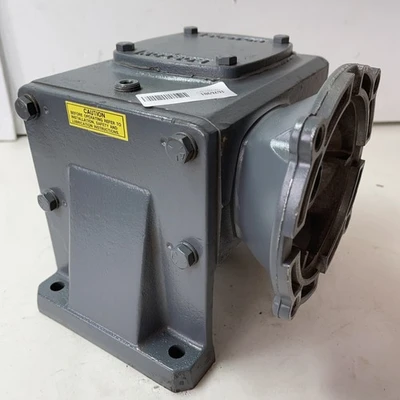 NEW Boston Gear F724E-20-B7-G6