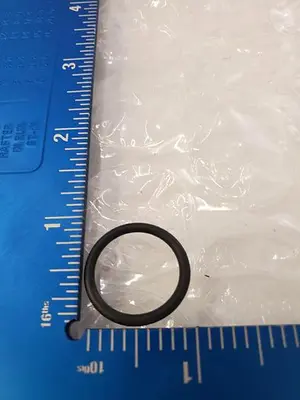 R-6487 SEAL KIT FOR VICKERS RELIEF VALVE