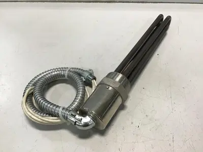 USED SYSKO CORP H15.12