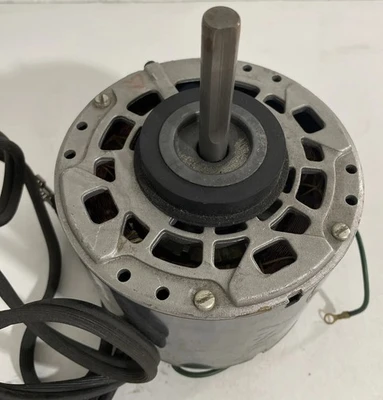 USED Emerson K55HXFCY-3273