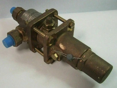 USED Panasonic Atomic Beam Cop Cam