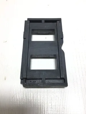 ITE G103F486 Operating Coil Size 4 Class G10 440/480V 50/60 Cycles 2/3 Poles