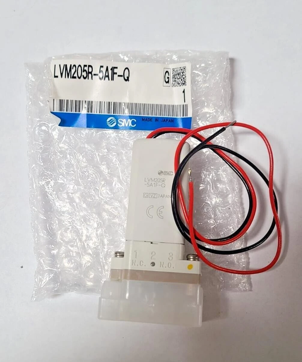New | in-Stock Haas 6849358963468958643685983964 Boring Bars California US | Amiron Machinery #726103