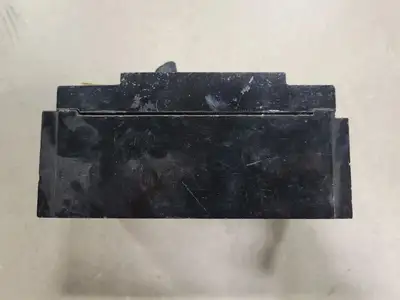 USED SQUARE D 130