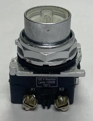 New | in-Stock EATON 10250T471 Misc Electrical & Power Parts Ohio US | Surplus Asset Holdings #1239884