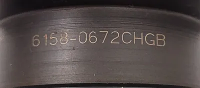 KENNAMETAL 212905R01 Tooling & Accessories, Tooling | Machinery Central (3)