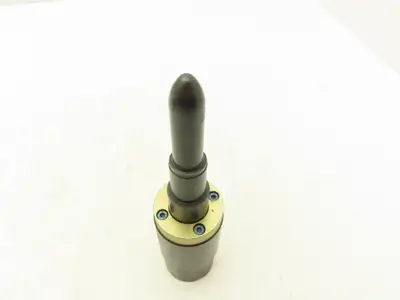 Welker Bearing Co S0848-CRT-16.0 Pneumatic Power Finger Pin Clamp Pin Only