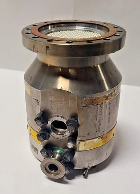 USED Edwards 756765765666664