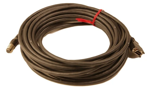 Keyence LK-GC10 Head-Controller Cable 10 m for Laser Displacement Sensor [New]