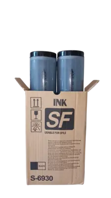 New | in-Stock RISO RZ1090 Commercial Materials & Supplies Michigan US | Forbes Inkjet #1421649