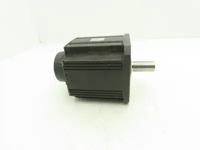 Used MITSUBISHI _UNKNOWN_ Servo Motors Indiana US | Arrow Industrial #1316940