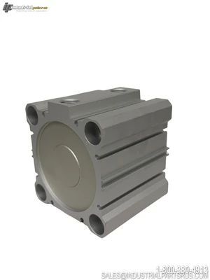 NEW SMC CDQ2B80-35D-F7BVL-X838