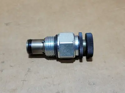 NEW EPIROC 3222326657