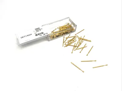 New | in-Stock FEINMETALL HCF77206B200G300 Probes | Maverick Industrial Sales #1106719