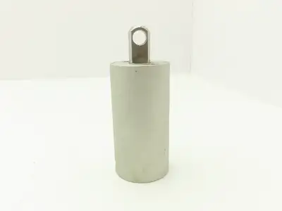 New | in-Stock NASON _UNKNOWN_ Pneumatic Cylinders | Arrow Industrial #612702
