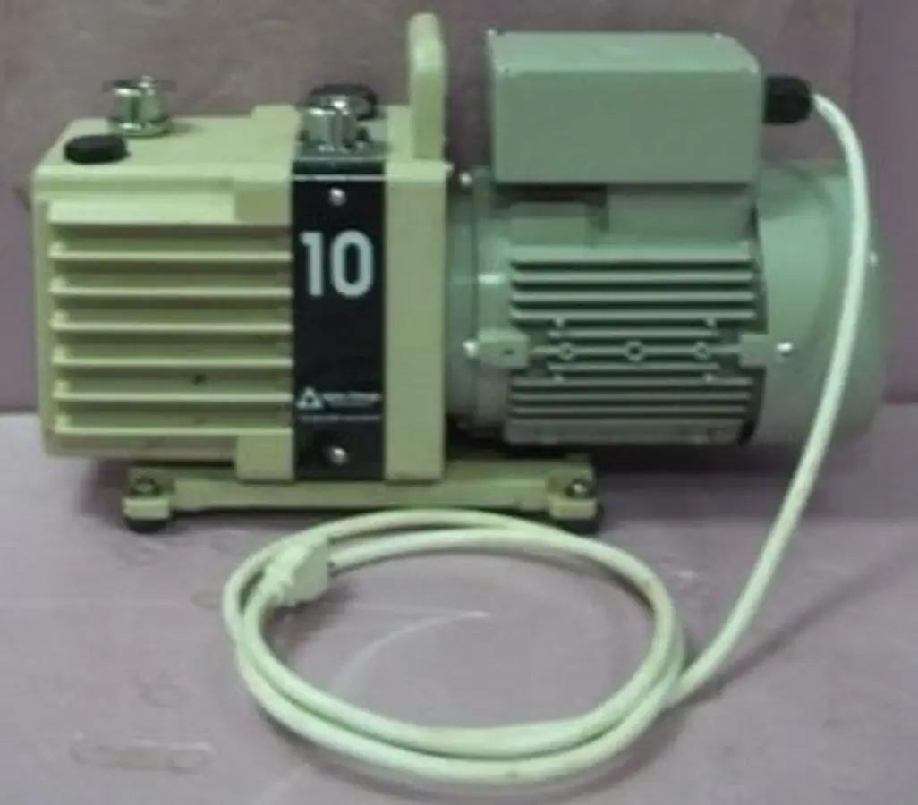 USED OMEGA 1102180403