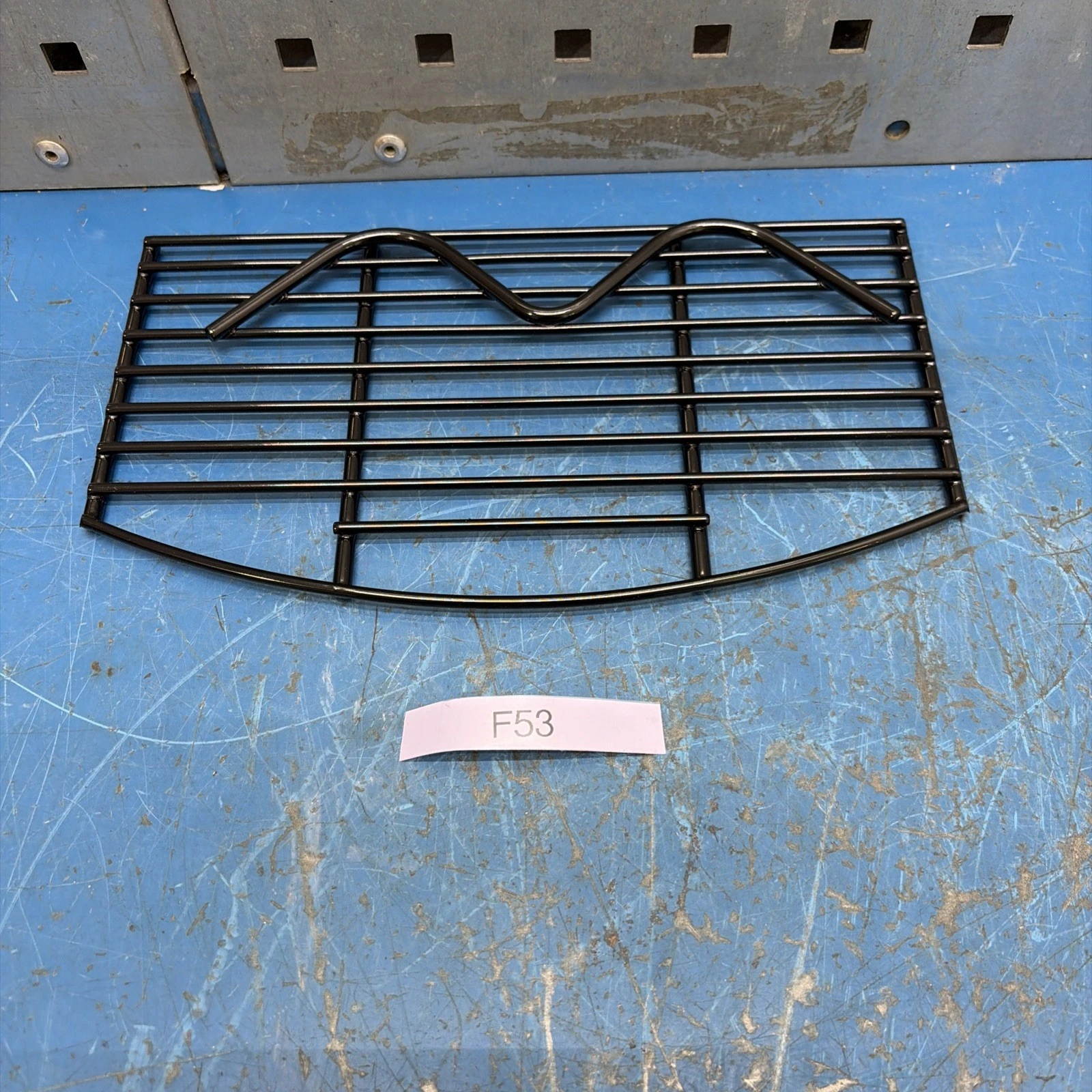 New | in-Stock Cornelius Slj1000 Food, Restaurant, & Bakery Parts & Accessories Indiana US | J&J Industrial Supply #1395739