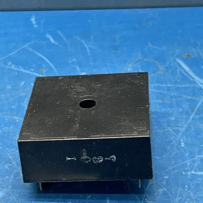 NEW Airotronics TGLB15SC2