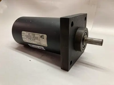 USED DANAHER HT-11B