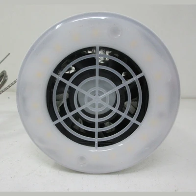 General Electric 50W 4000K LED Bulb