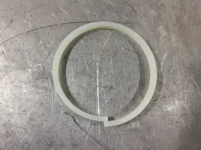 USED CATERPILLAR 110-0096