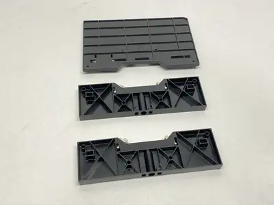 1346610000 | Weidmuller  End Plate Set UR20-EBK-ACC - New Other
