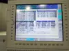 MORI SEIKI NT6600 DCG/6000B CNC Lathe (3-Axis or More) thumbnail