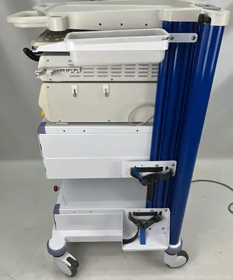 Used OLYMPUS EVIS EXERA II Endoscopy North Carolina US | Denova Medical #1523914
