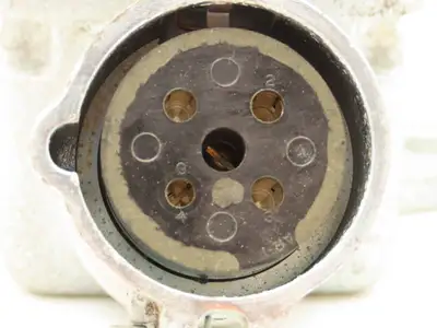 New | in-Stock VANTAGE _UNKNOWN_ Misc Electrical & Power Parts | Arrow Industrial #626991