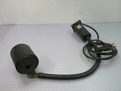 Used WALDMANN _UNKNOWN_ Lamps | OCO Industrial #1767387