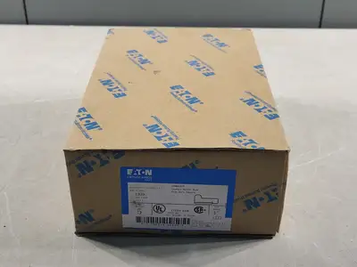 NEW EATON LB39