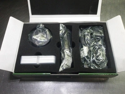 Insize 10-200 x Overall Magnification Wireless Digital Microscope ISM-WM200 (LOC2002A)