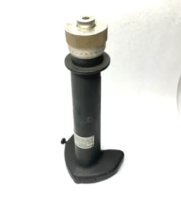 USED CADILLAC GAGE PLA-CHECK HEIGHT GAGE