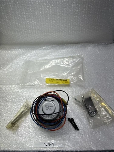 Used Honeywell ASSY 30733999-001 Motors (misc) Indiana US | J&J Industrial Supply #1074676
