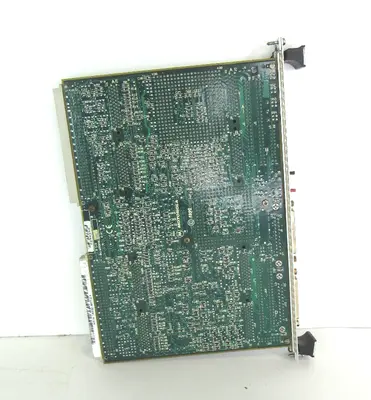 USED ADEPT TECHNOLOGIES 10332-00712