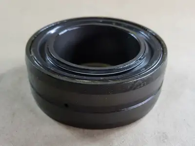 NEW NTN MX-W222-15EALLKD1C3