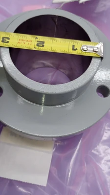 UNBRANDED 71502 BEARING  HOUSING