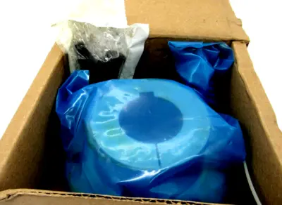 NEW BALDOR 120506 E X 2-KW BUSHING