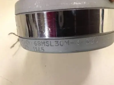 NEW CVA CV-68MSL30M-4-330